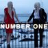 Awatar dla Number One