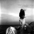 itsburied 的头像