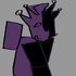 Avatar for lushtowers