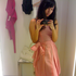 Avatar di xxemo_kittyxx