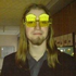 Avatar für sonnenstrahl