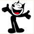 Avatar for tjone89