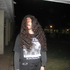 Avatar de Orco010101