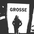 Avatar für pseudonyme571