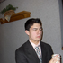 Avatar de ThespianLuke07