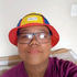 Avatar di Kainanin