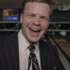 Avatar for bouingue