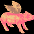 Avatar for PigsFly465