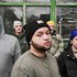 Аватар для Jman & The Argonautz