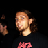 Avatar for Musta307