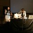 Tujiko Noriko, Lawrence English & John Chantler 的头像