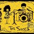 Avatar for The Suck's