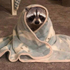 Avatar for liz_the_raccoon