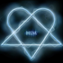 Avatar for KasiaLeto6277
