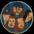 Avatar for RyukoM