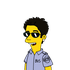 Avatar di ezhe-au