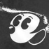 Avatar for slushboxzombie
