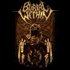 Avatar for Burial Within