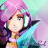 Avatar for Lina★Pearl