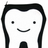 Avatar for redrubberband