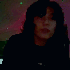 Avatar for Tknookboop