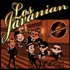 Los Javanian 的头像