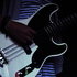 Avatar de GitarrenMonster