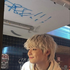 Avatar de seitahashi