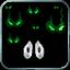 Avatar for Renky_time