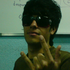 Avatar for DIMENSIONxXx