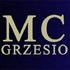 MC Grzesio 的头像