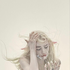 Avatar di cythraul137