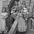The Coon Creek Girls 的头像