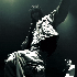 KuroinHeroin için avatar