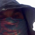 Avatar for cybergnome