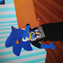 Avatar for awayyrs