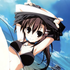 Avatar de fxckillpop