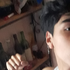 Avatar di navvaa