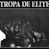 Avatar de Tropa de Élite