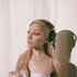 Ariana Grande için avatar