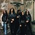 Avatar de Entombed