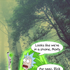Avatar for L3GND4RY