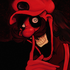Avatar di spoggy-1997