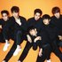 Avatar de Shinhwa