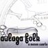 Avatar for AULAGA FOLK, JAVIER RUIBAL
