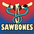 Avatar for Sawbones: A Marital Tour of Misguided Medicine