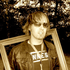 Avatar for jaykay1977