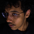 Avatar for Dgusstar
