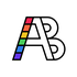 AesthBonanza için avatar