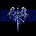 Avatar for Smieh